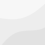 l-01 l-01