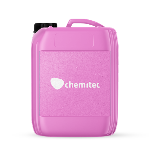 Płyn do instalacji solarnych