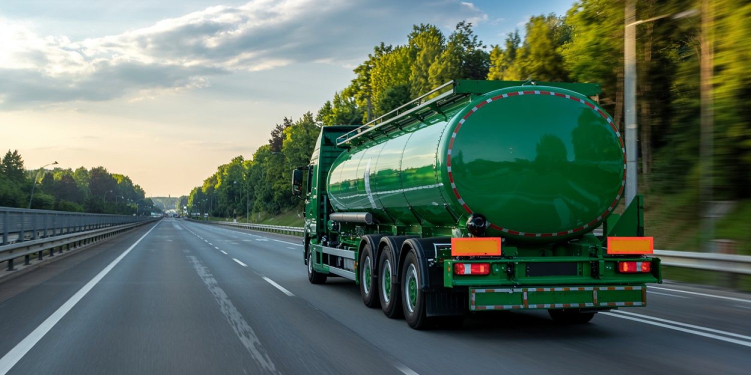 Czym się różni glikol etylenowy od propylenowego?